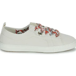 Armistice NOVO ONE