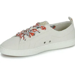 Armistice NOVO ONE