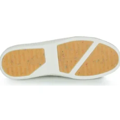 Armistice NOVO ONE