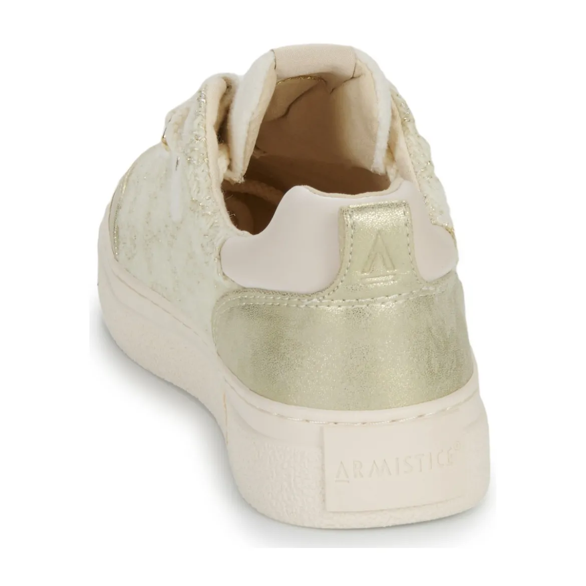 Armistice ONYX ONE W