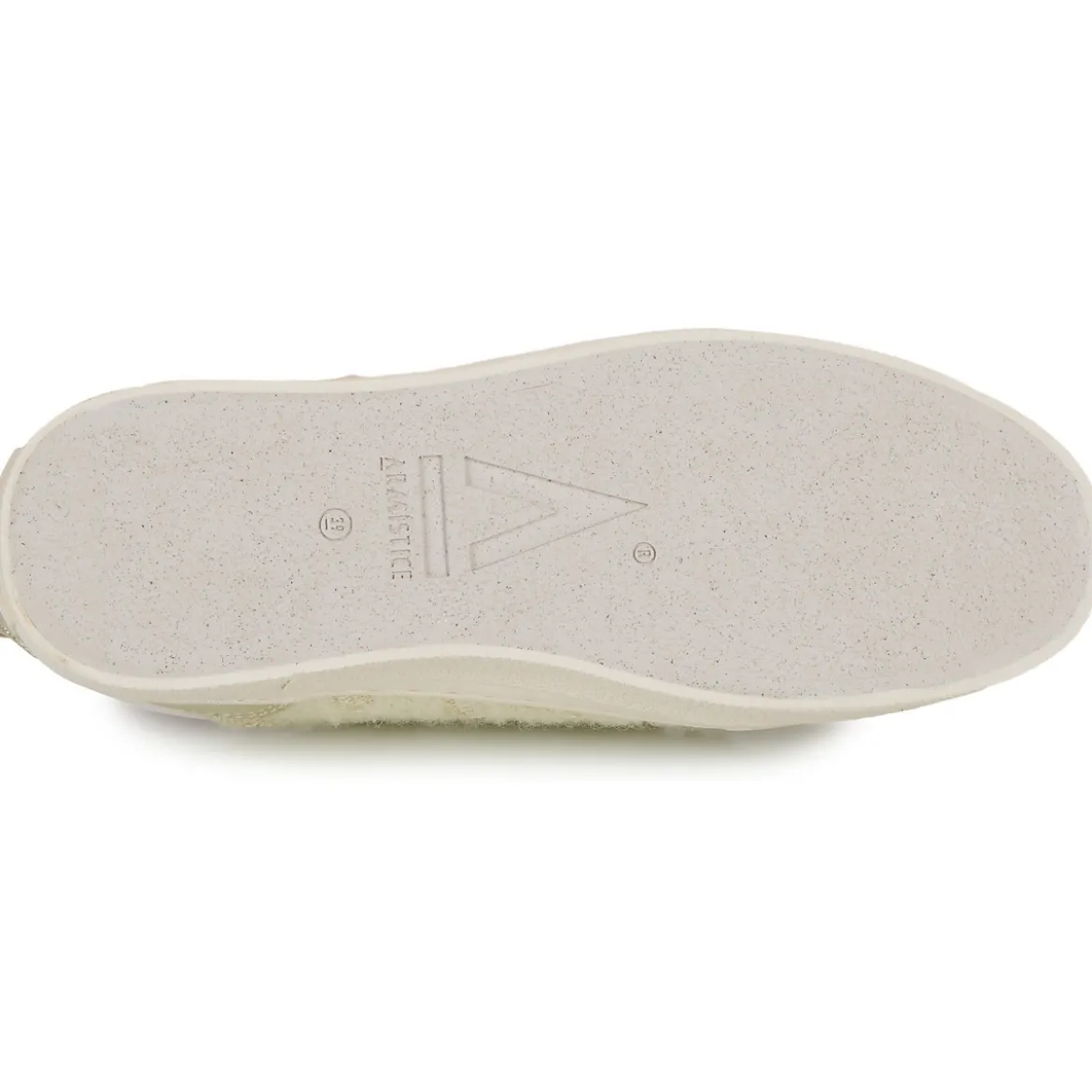 Armistice ONYX ONE W