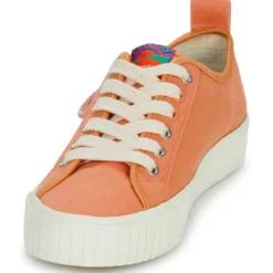 Armistice STOMP SNEAKER