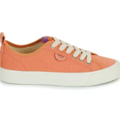 Armistice STOMP SNEAKER