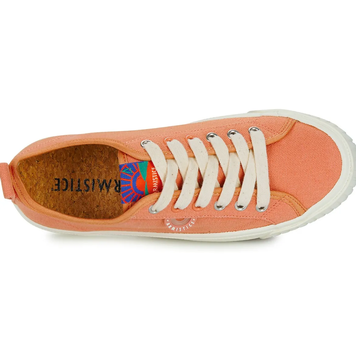 Armistice STOMP SNEAKER