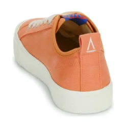Armistice STOMP SNEAKER