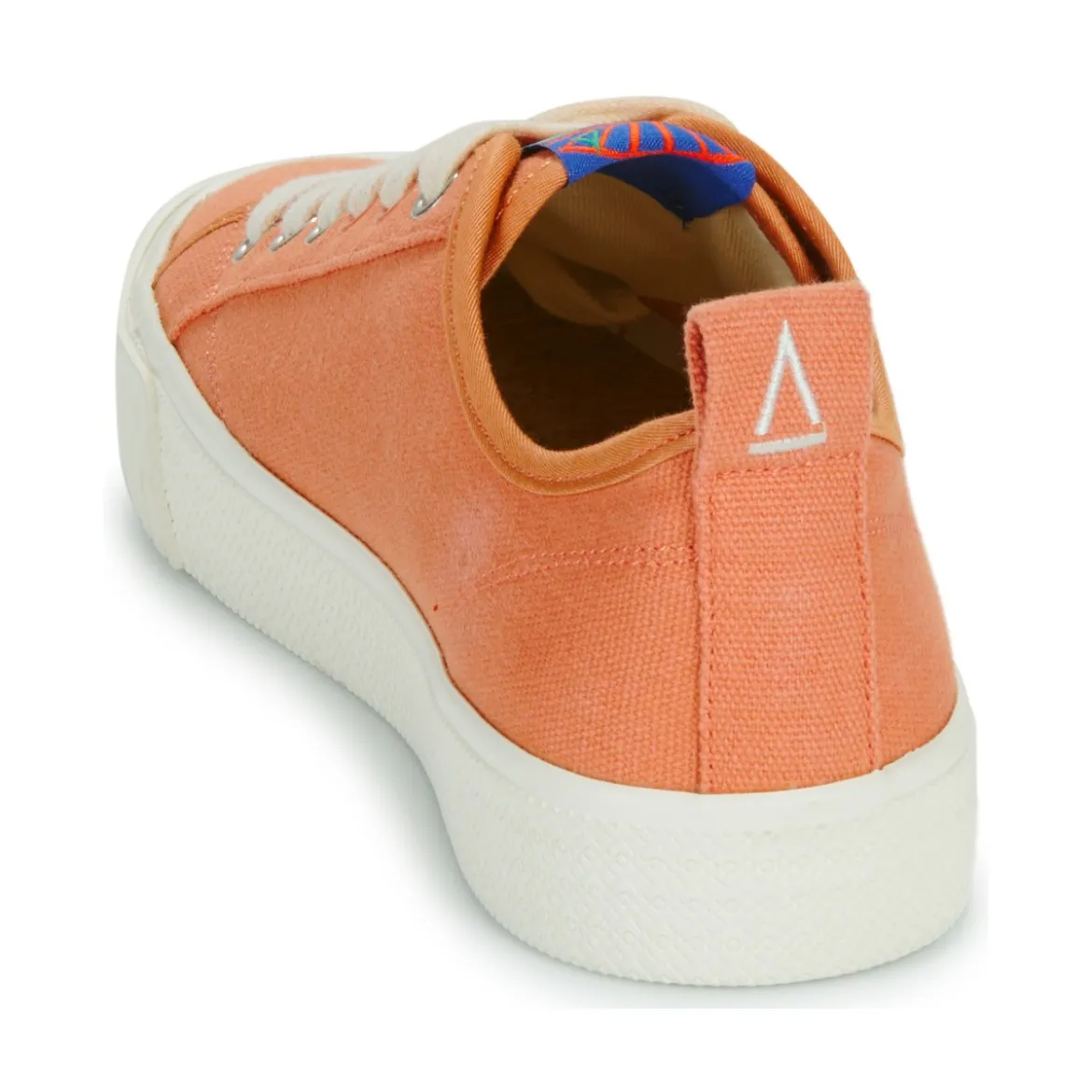 Armistice STOMP SNEAKER