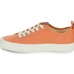 Armistice STOMP SNEAKER