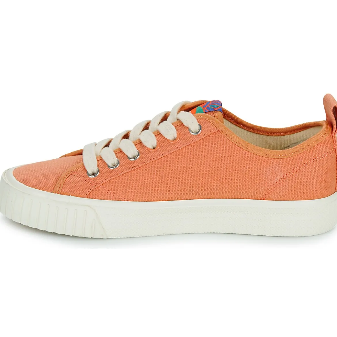 Armistice STOMP SNEAKER