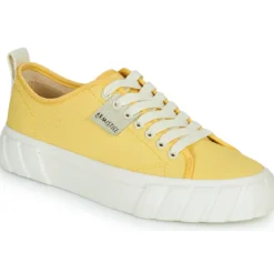 Armistice VERSO SNEAKER W