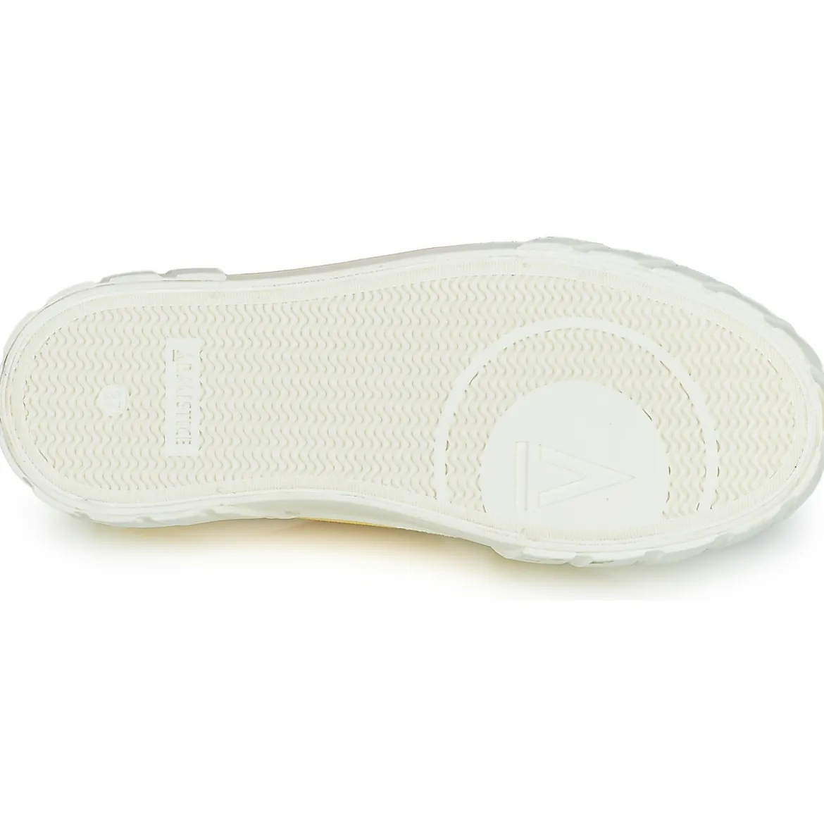 Armistice VERSO SNEAKER W