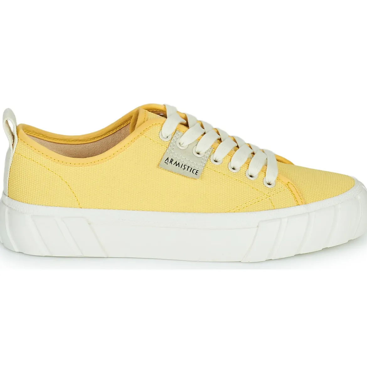 Armistice VERSO SNEAKER W