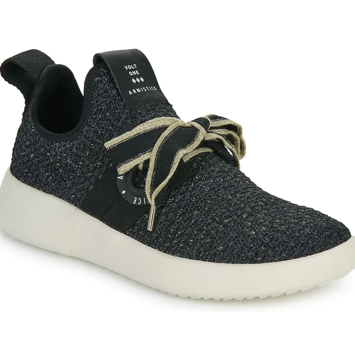 Armistice VOLT ONE