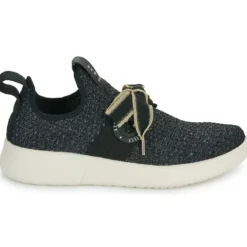Armistice VOLT ONE