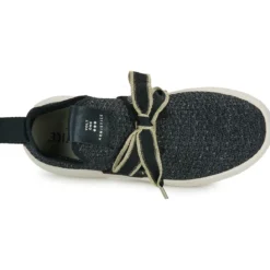 Armistice VOLT ONE