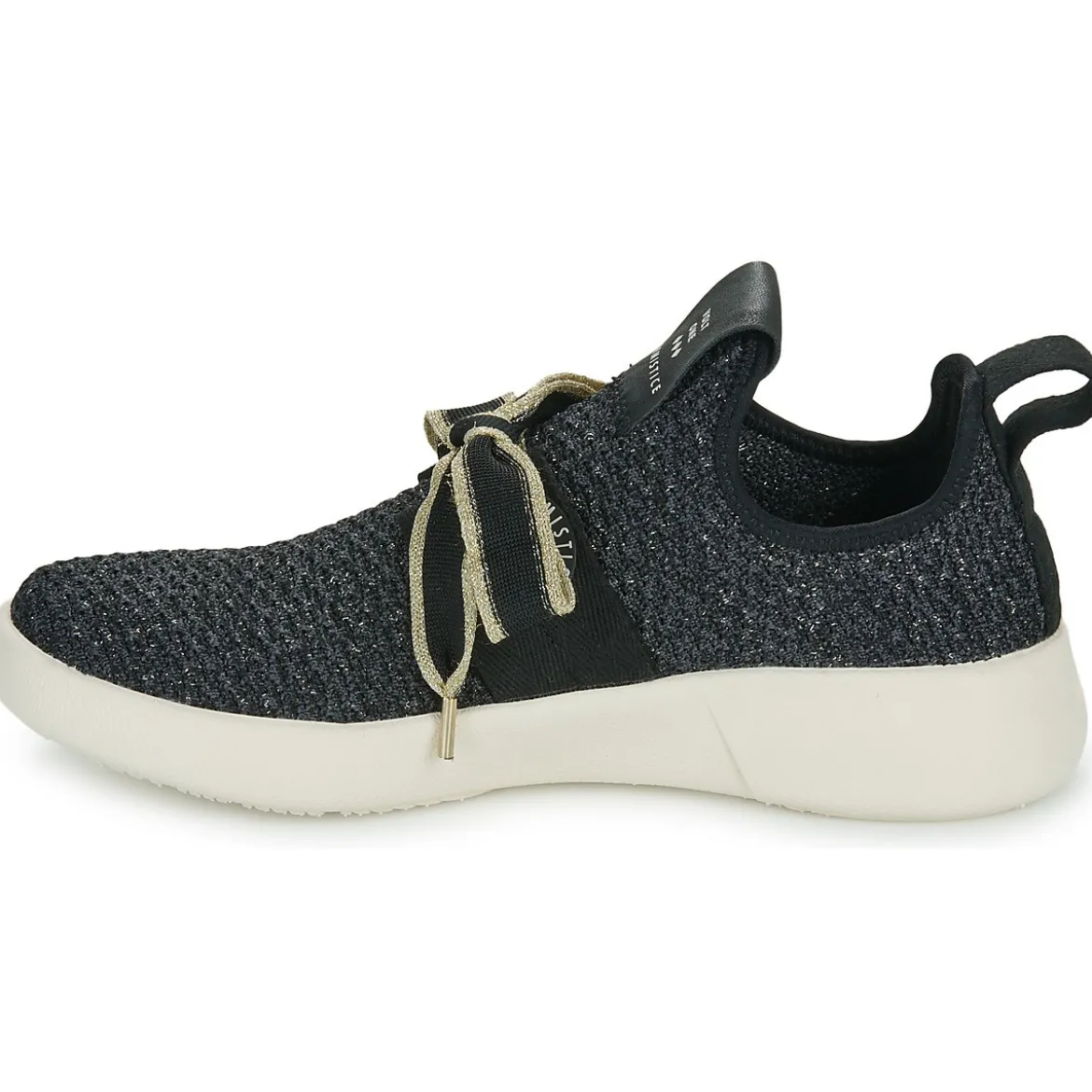 Armistice VOLT ONE
