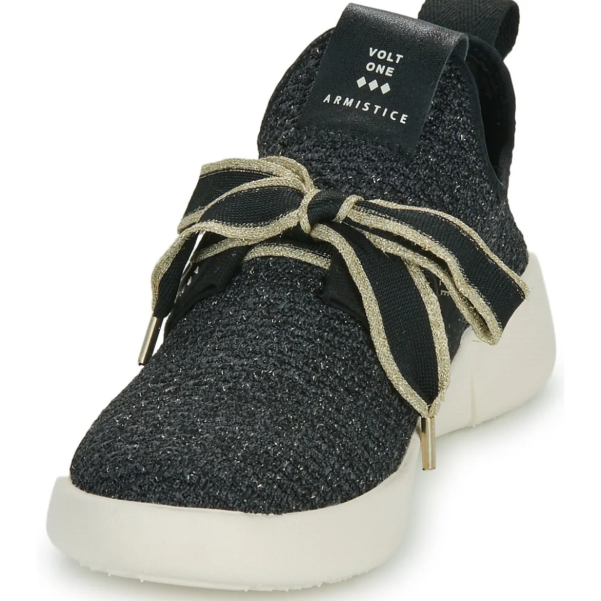 Armistice VOLT ONE