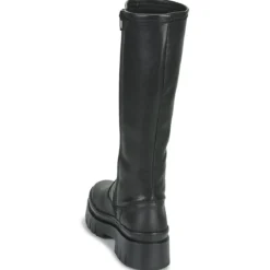 Art AMBERES