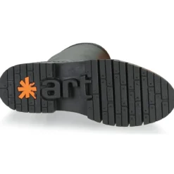 Art AMBERES
