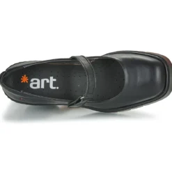 Art BERNA