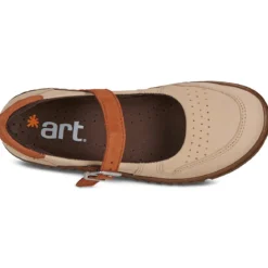 Art BRIGHTON