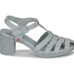 Art CANNES