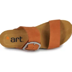 Art Creta