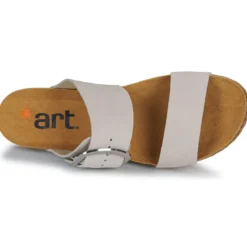 Art Creta