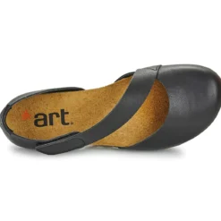 Art Creta