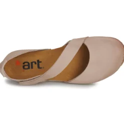 Art Creta