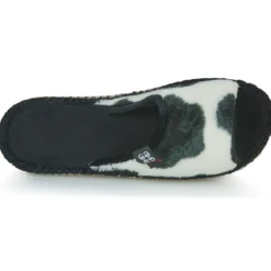 Art of Soule COSY CLAQUETTES