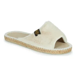 Art of Soule COSY CLAQUETTES