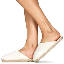 Art of Soule FREEDOM MULES