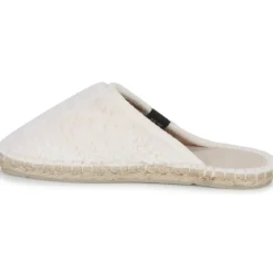 Art of Soule FREEDOM MULES