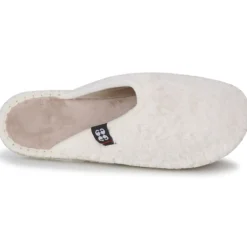 Art of Soule FREEDOM MULES