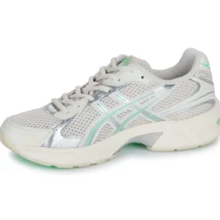 Asics Gel-1130