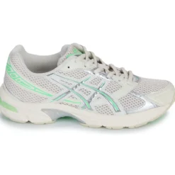 Asics Gel-1130