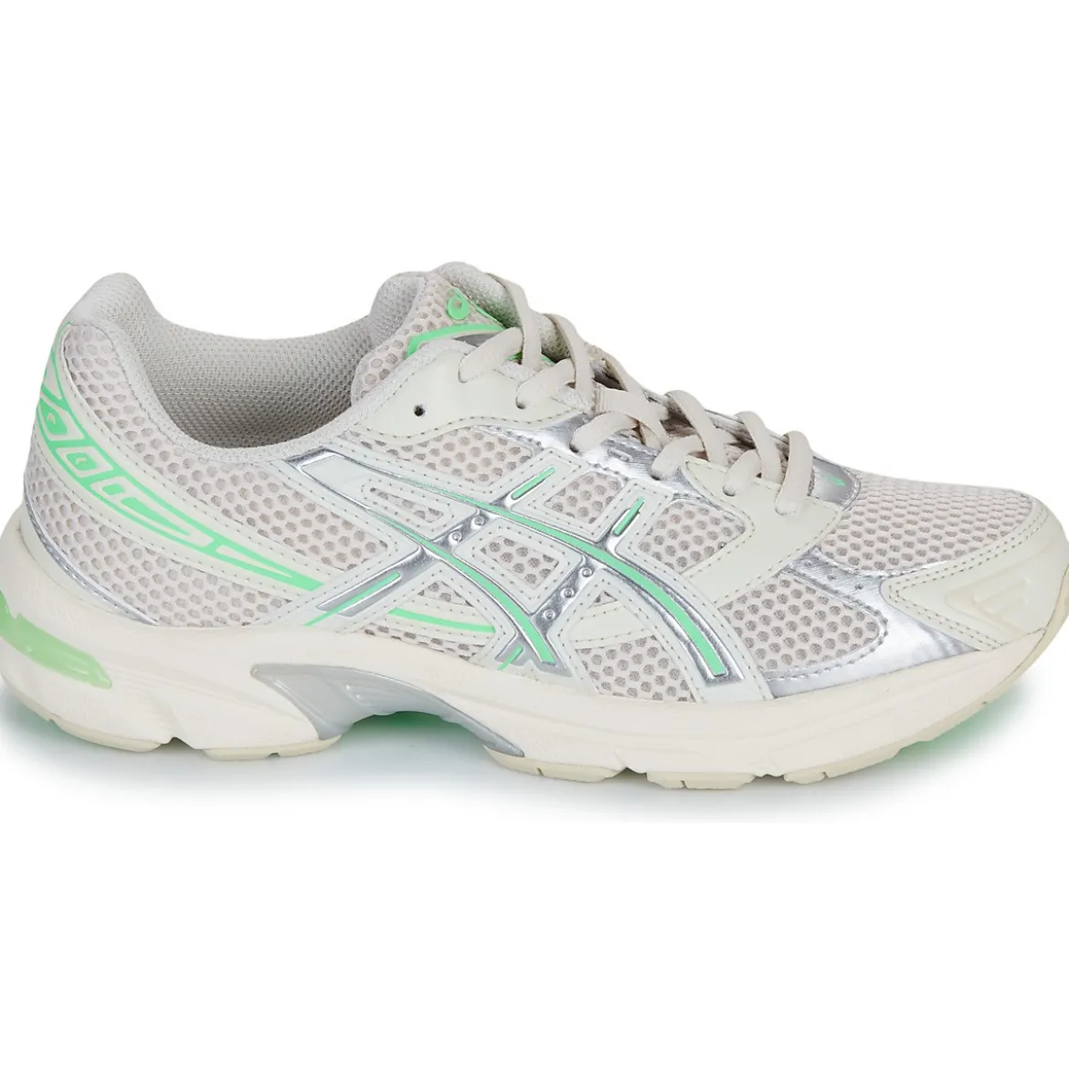 Asics Gel-1130