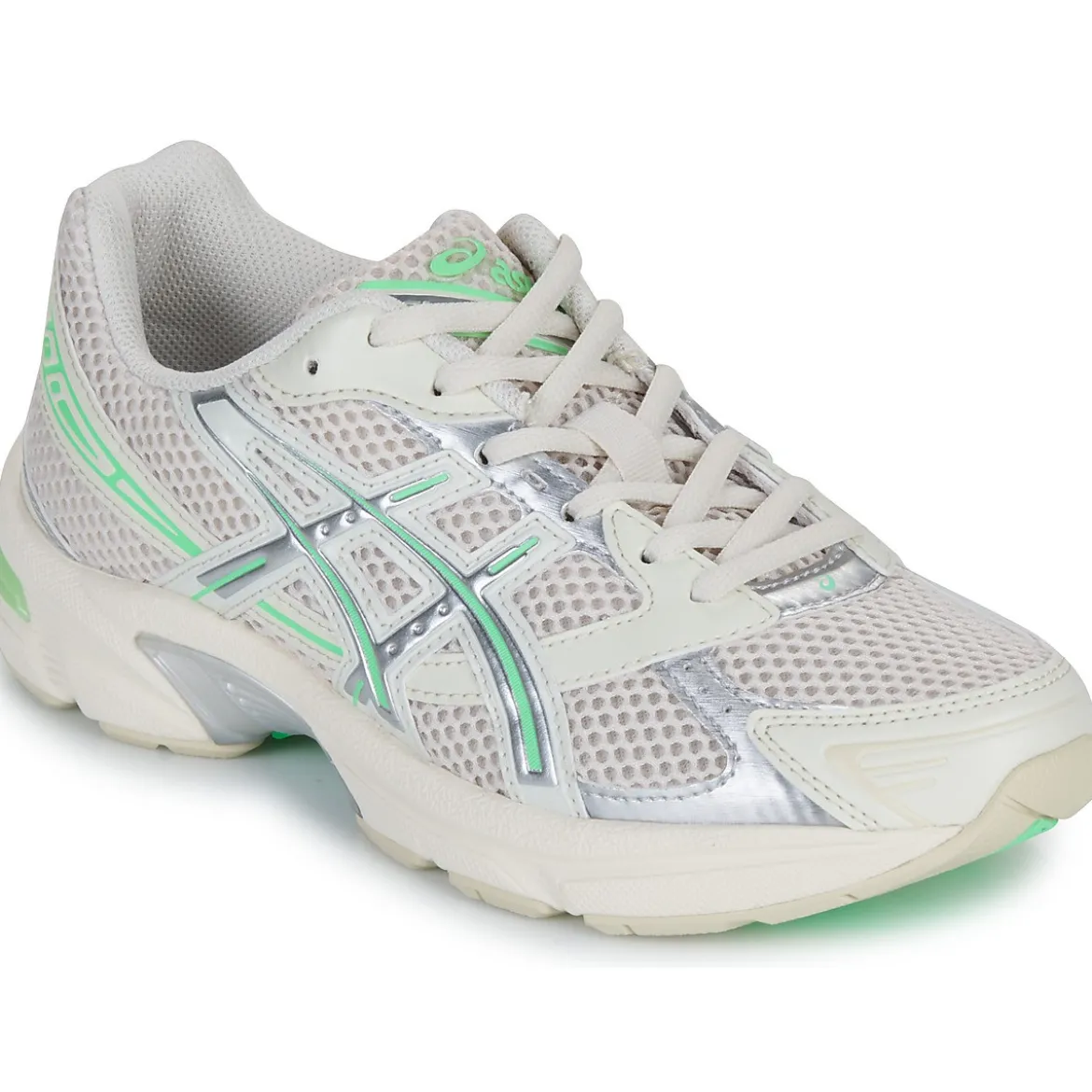 Asics Gel-1130
