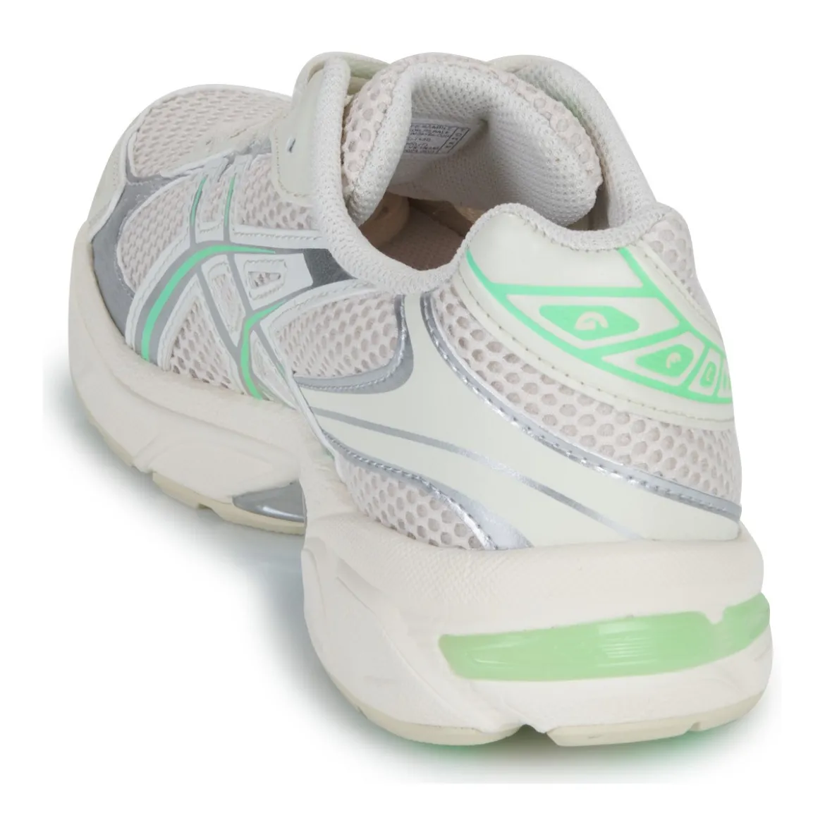 Asics Gel-1130