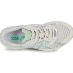 Asics Gel-1130