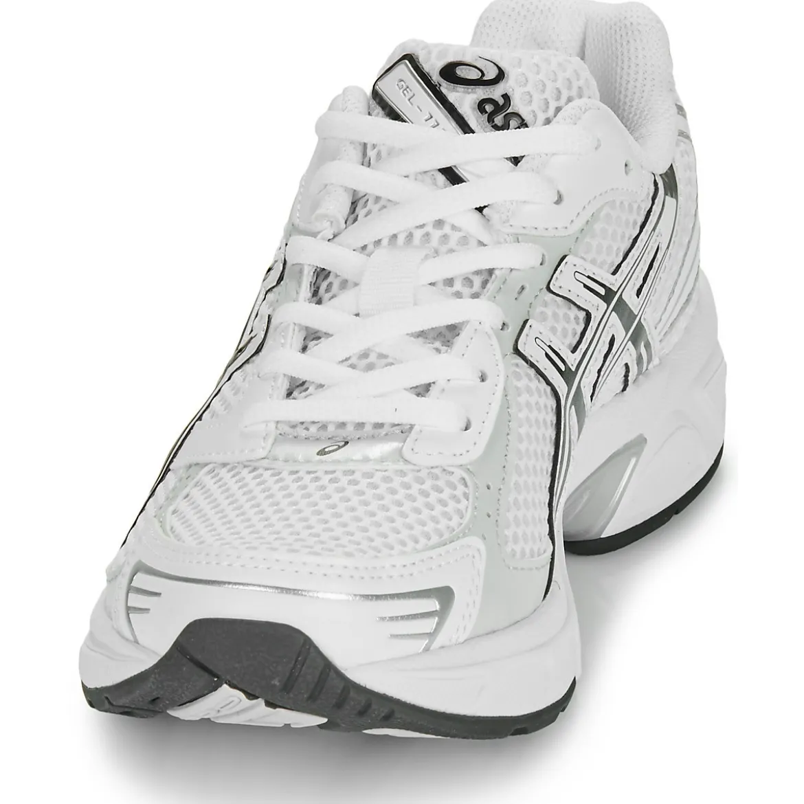 Asics Gel-1130