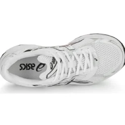 Asics Gel-1130