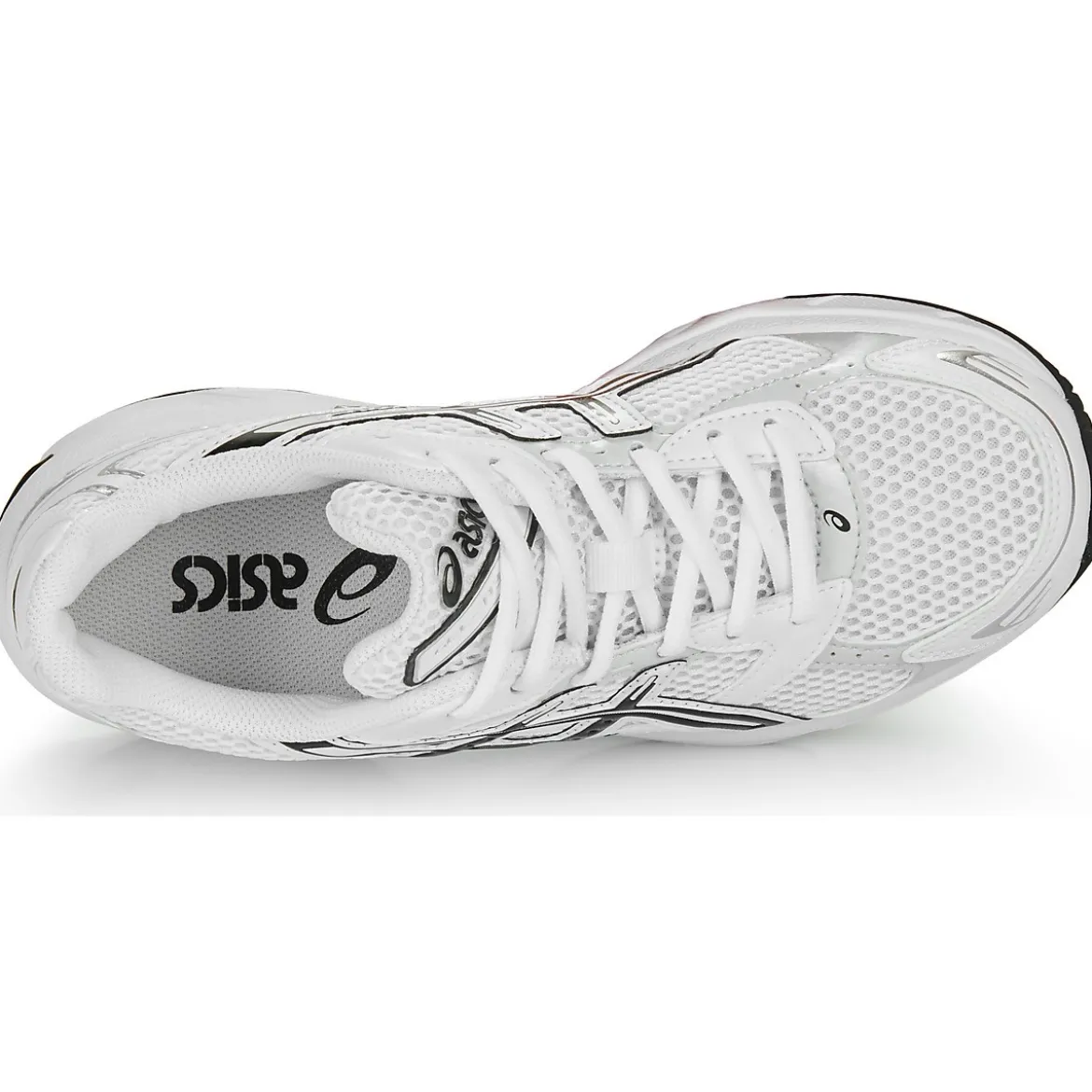 Asics Gel-1130