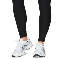 Asics Gel-1130