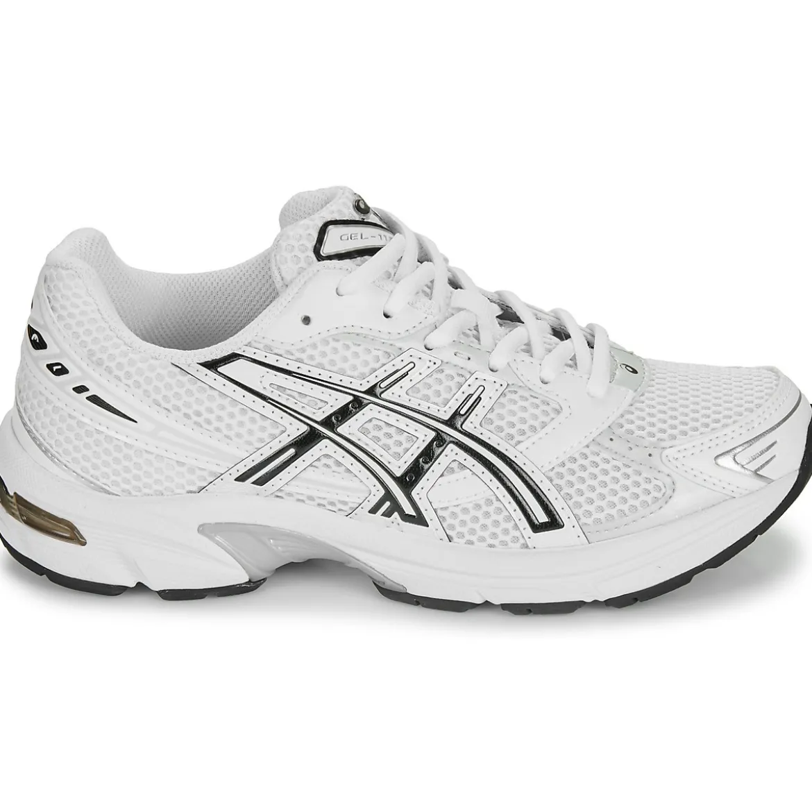 Asics Gel-1130