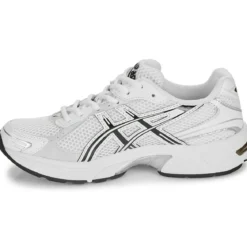 Asics Gel-1130