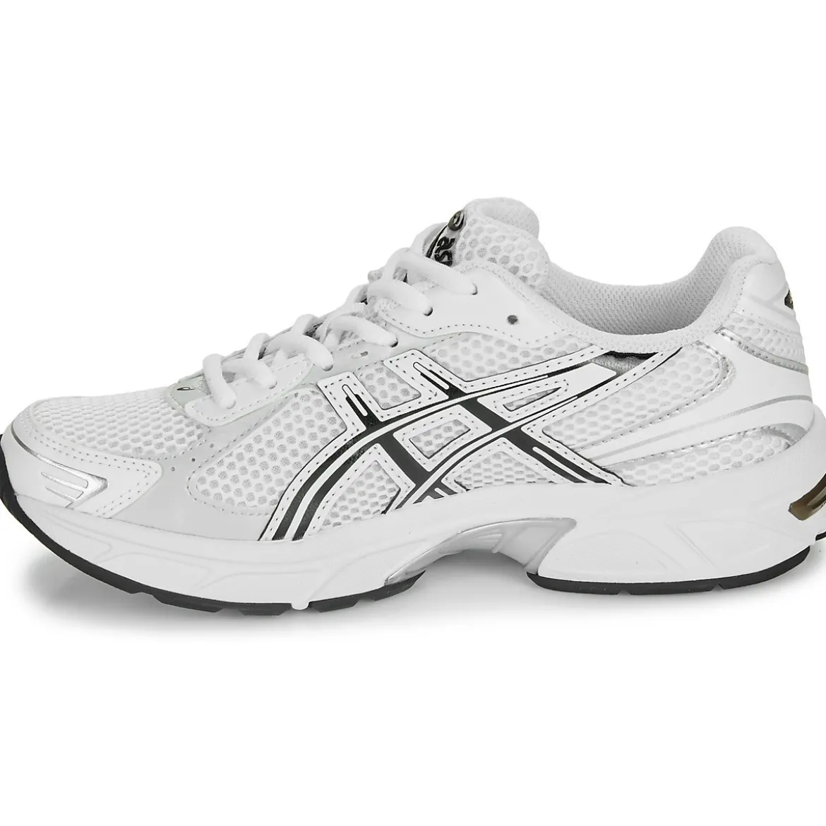 Asics Gel-1130