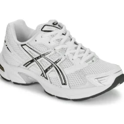 Asics Gel-1130
