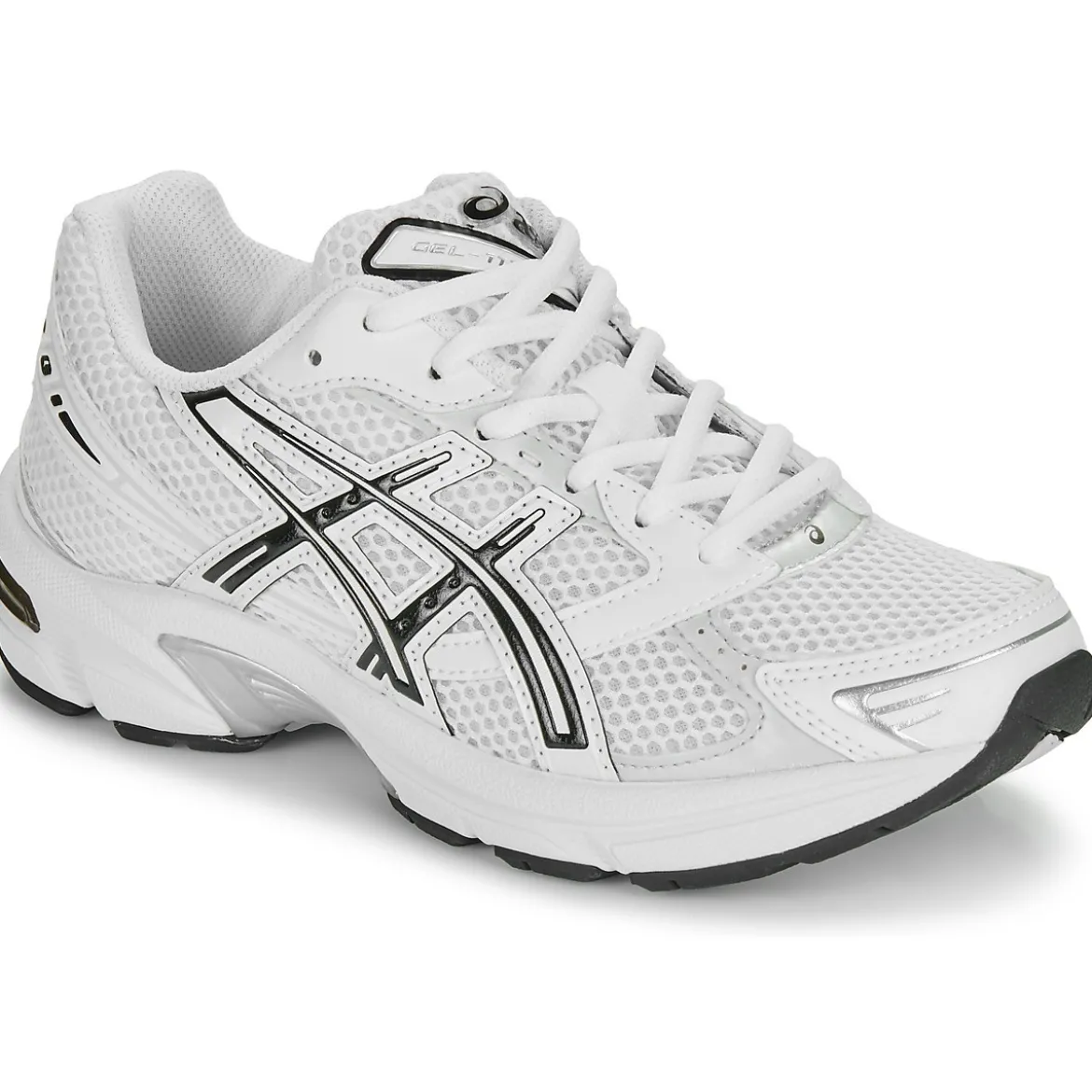 Asics Gel-1130