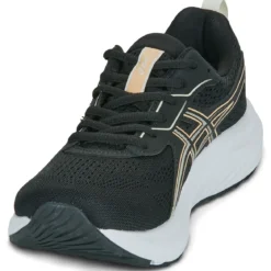 Asics GEL-CONTEND 9